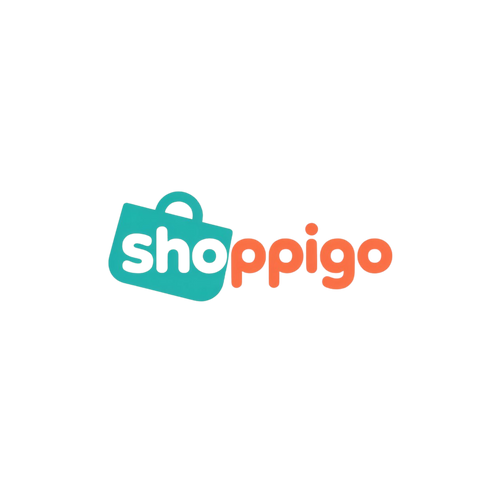 SHOPPIGO