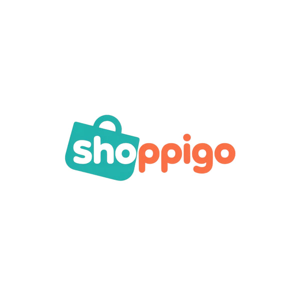 SHOPPIGO