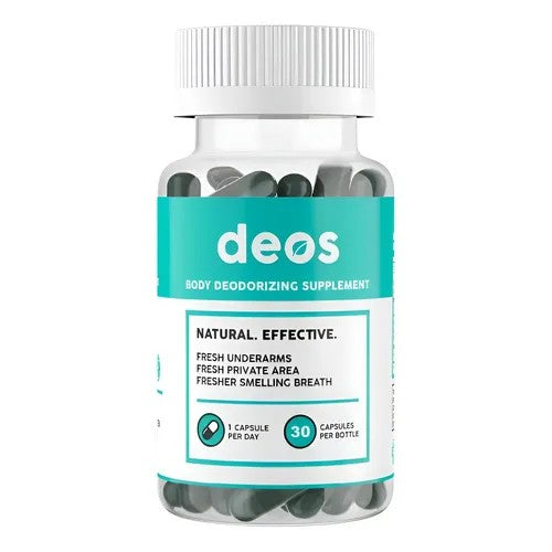 DEOS